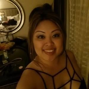 Meet your Posher, Ana